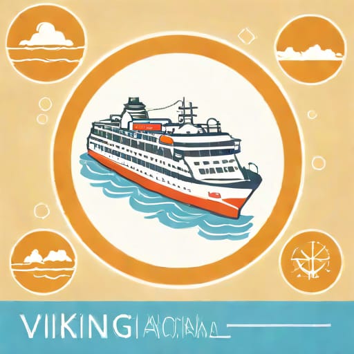 Viking Ocean Cruise Gratuity Policy