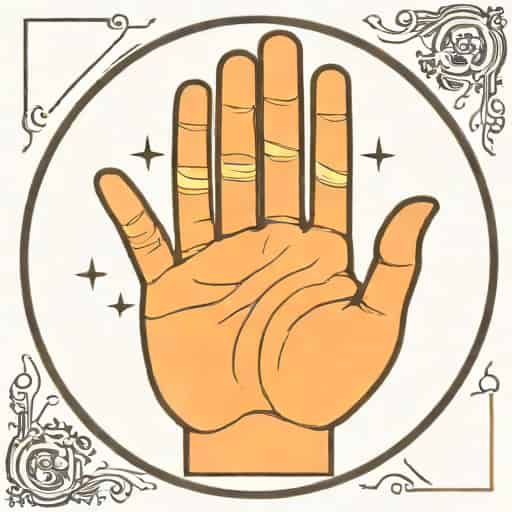 Vikramaditya Palmist Real Photo