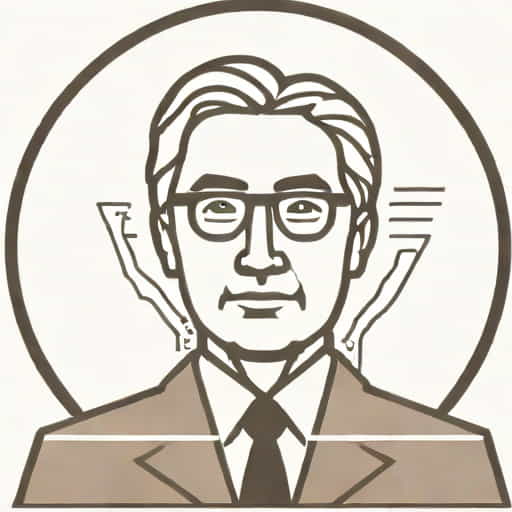 Viktor Frankl Idealist
