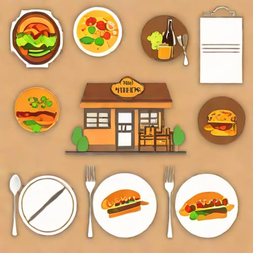 Village Inn Senior Menu Prices
