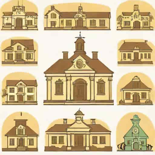 Vineland Historical And Antiquarian Society