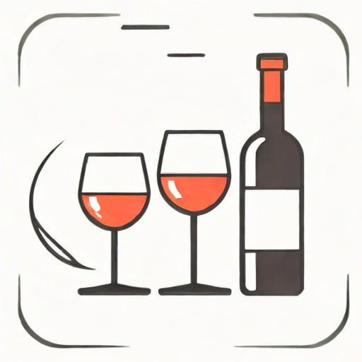 Vins Mono Marginalization