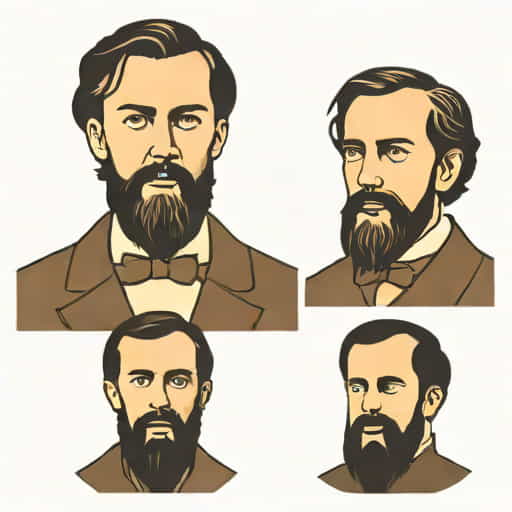 Vintage Classics Brothers Karamazov