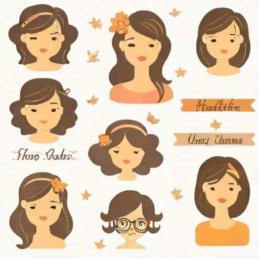 Vintage Rustic Girl Names
