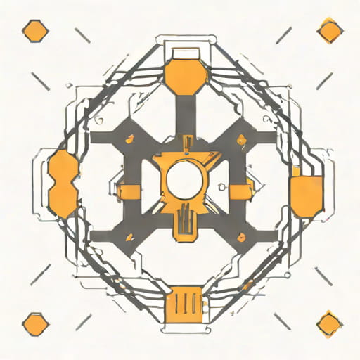 Virchow'S Node Enlargement Causes