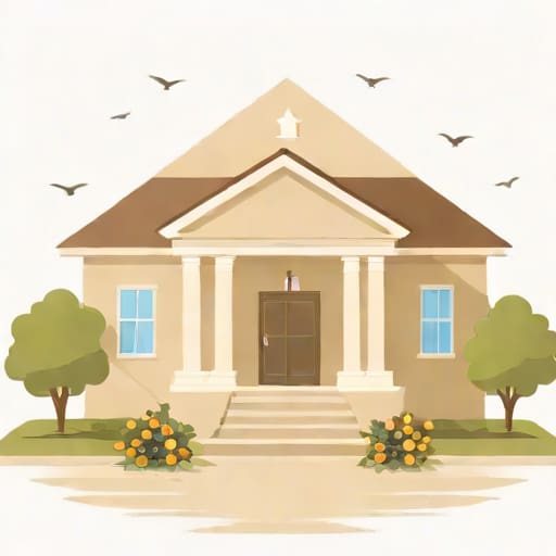 Virginia Funeral Home Obituaries