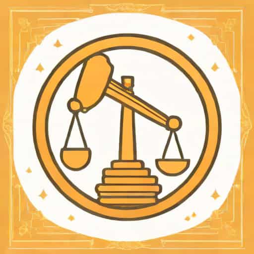 Virginia Non Compete Salary Threshold 2024