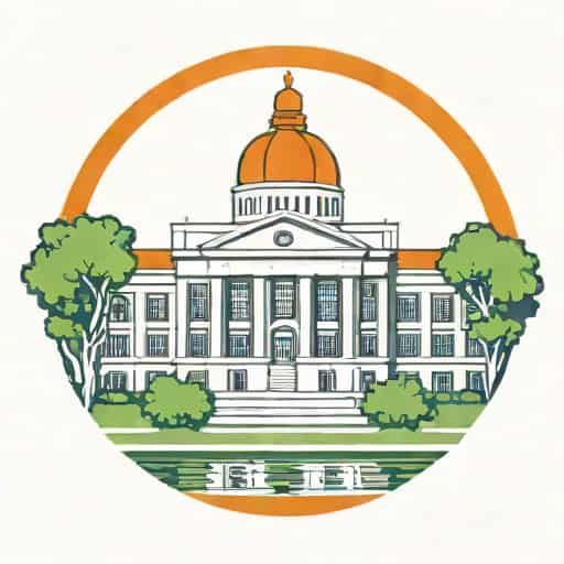 Virginia State Corporation Commission
