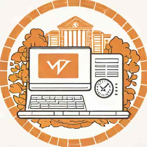 Virginia Tech Applicant Portal