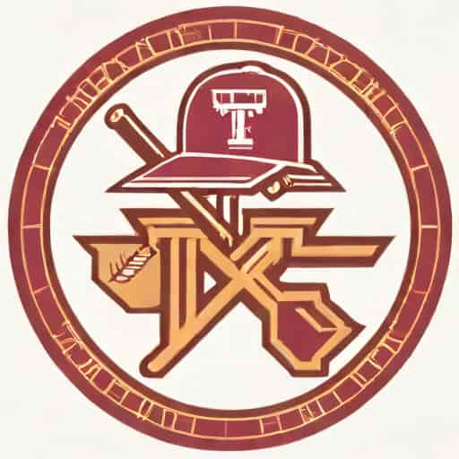 Virginia Tech Baseball