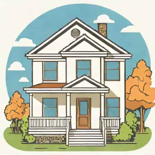 Virginia Tenant Rights