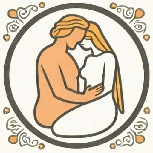 Virgo Sexual Compatibility