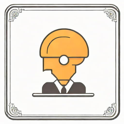 Virtual Discussion Meaning