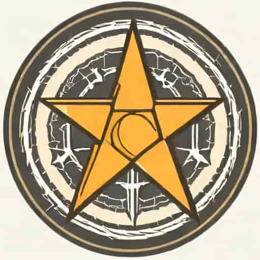 Virtue Of Persistence Locthwain Scorn