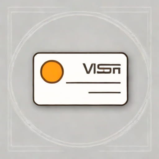 Visa Eve Ordered Not Forthcoming