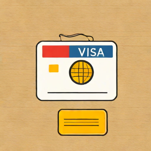 Visa Mofa Gov Sa Search Visa