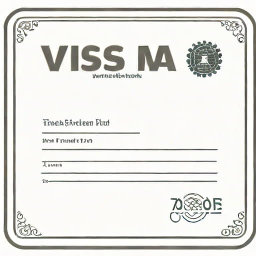 Visa On Arrival For Nepalese Passport