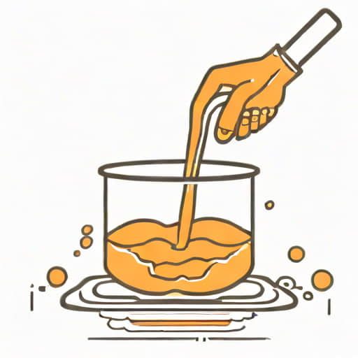 Viscosity Of Slurry