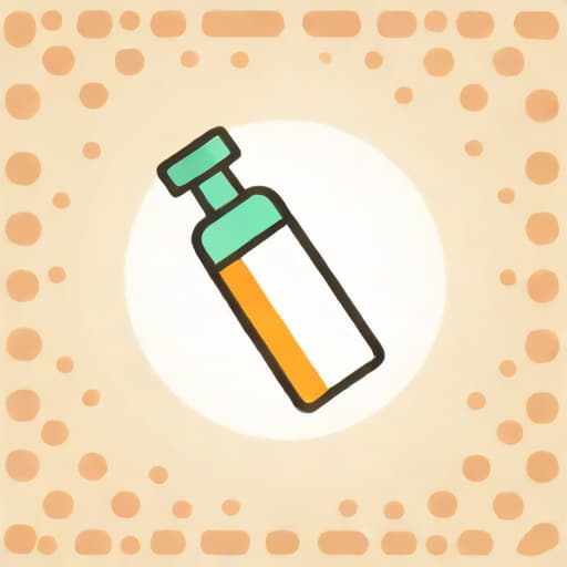 Viscous Lidocaine Quantity
