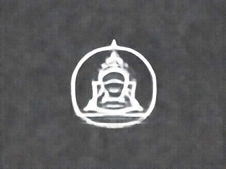 Vishwa Lad Parishad Malad