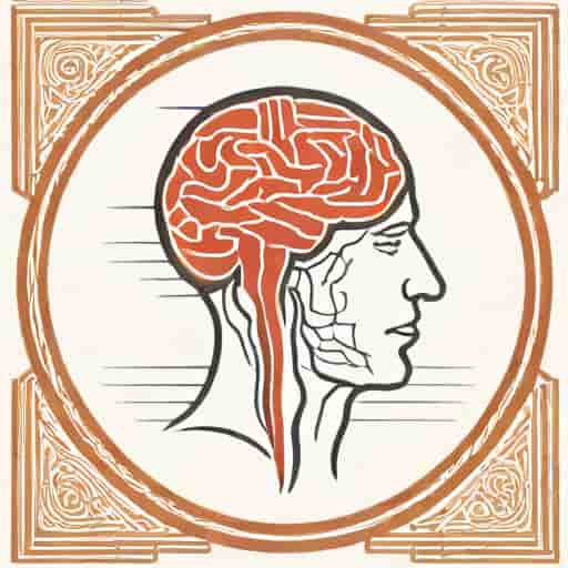 Visible Carotid Pulsation Causes