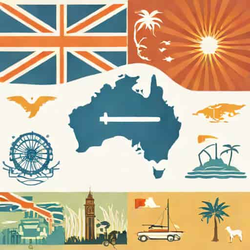 Vision Australia Bequest