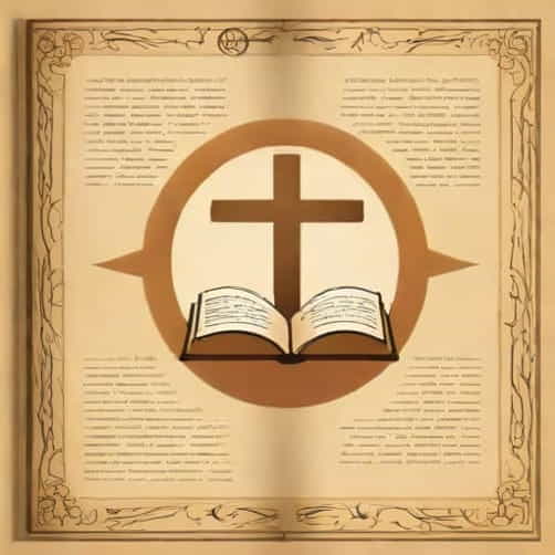 Vision Bible Verse Habakkuk
