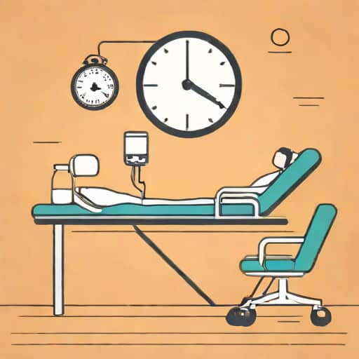 Visiting Hours Alfred Hospital