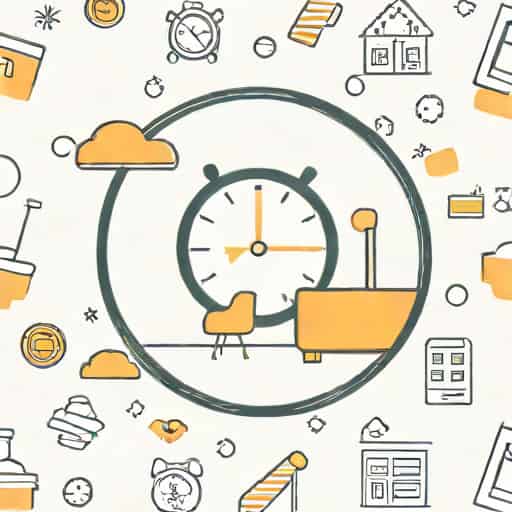 Visiting Hours At Phoebe Putney