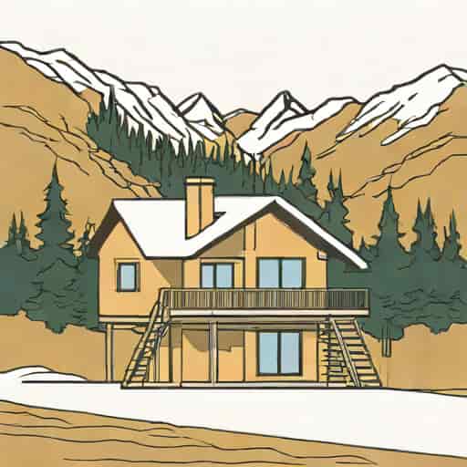 Vista Haus Breckenridge