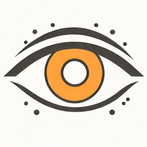 Visual Acuity Corrected