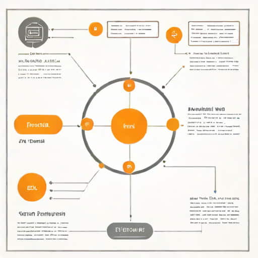 Visual Paradigm Use Case Diagram