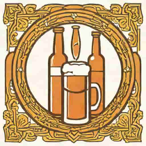 Visual Perception Subtest Beery Vmi