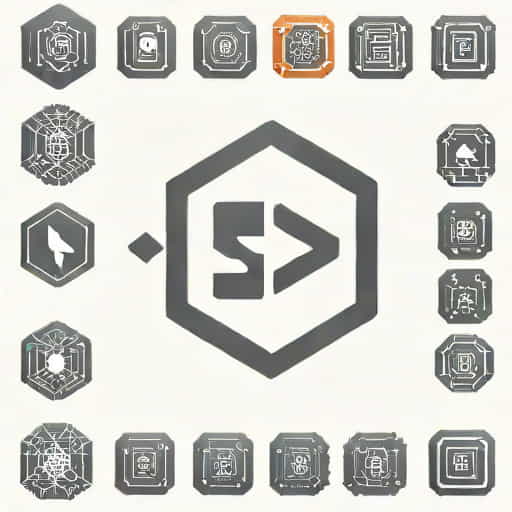 Visual Studio Code Prettify Json
