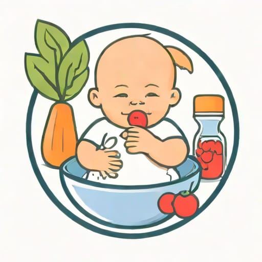 Vital Baby Nourish Prep And Wean