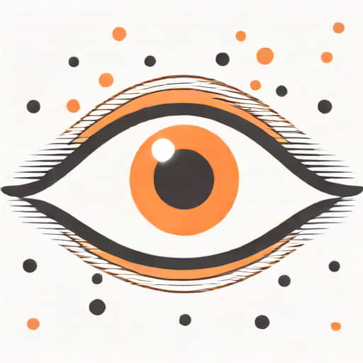 Vitamin A Deficiency Causes Night Blindness