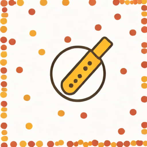 Vitamin A Dose In Measles