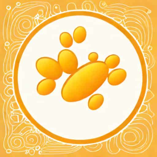 Vitamin D To Delay Puberty