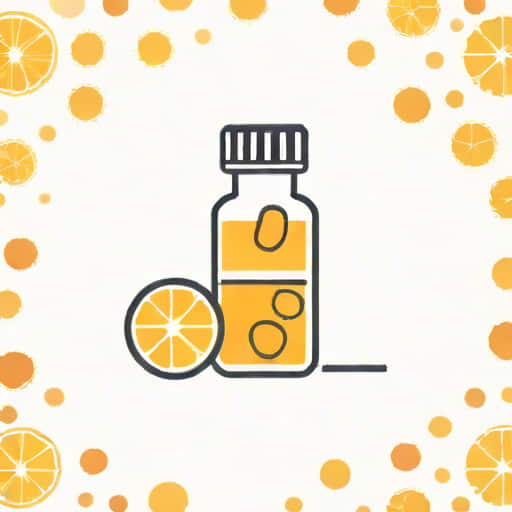Vitamin Lipid Soluble