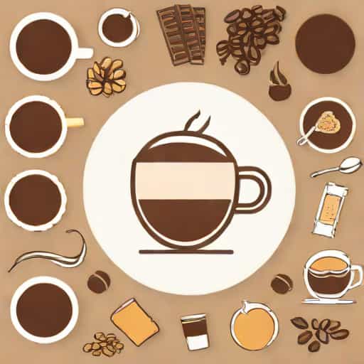 Vittoria Decaf Coffee Woolworths