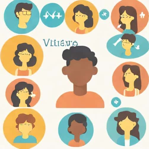 Vive Adolescent Care Reviews