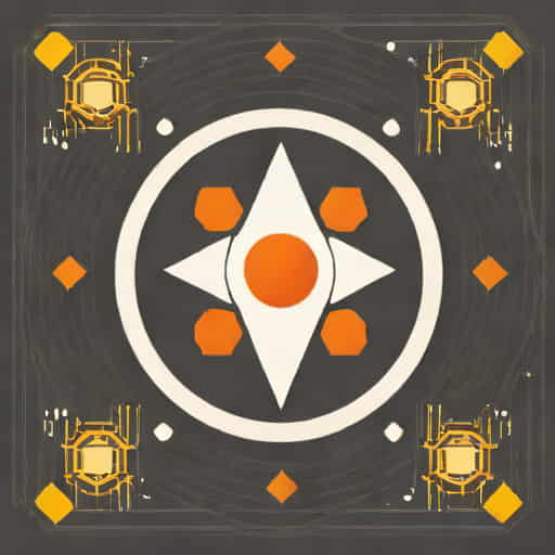 Vive Immunity Boost