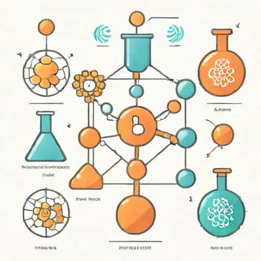 Vk Jaiswal Inorganic Chemistry Jee