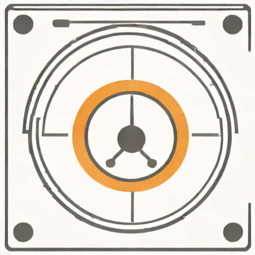 Vllm Benchmark Throughput