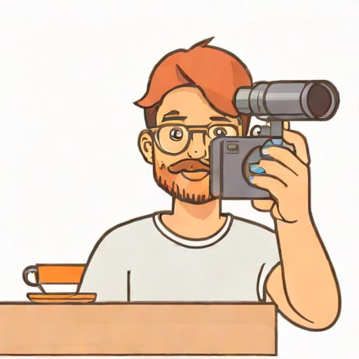 Vlogger Or Blogger Which Is Correct