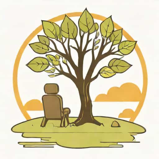 Vocation And Avocation Robert Frost
