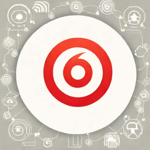 Vodafone Network Problem Today