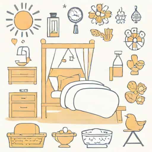Voeux De Convalescence