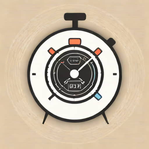 Voice Activated Stopwatch Online