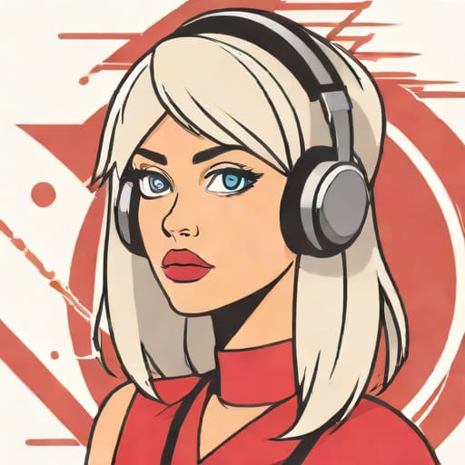 Voice Actor Of Emily Hazbin Hotel